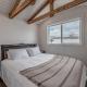 Orion Farmstead, Ovando (foto 10)