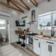 Orion Farmstead, Ovando (foto 2)