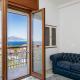 Casa Cafarelli - Bright apt with Stunning view, Sorrento - Fotografie 8