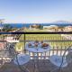 Casa Cafarelli - Bright apt with Stunning view, Sorrento - Fotografie 1