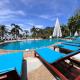Diamond Beach Resort Ao Nam Mao - Fotografie 1