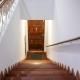 Gutierrez Hostel, リマ - 写真 7