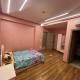Madinaty Stunning Villa, Madinaty - Fotografie 9