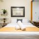 One Uptown Residence 1Br 2Bed Affordable for 4,Uptown Mall Linked, Manila - Fotografie 8