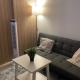 Shore 2 Tower 3 1BR 15th Floor Near SMX MOA, Manila - Foto 3