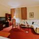 Boutique Hotel Maraton, Košice (fotografie 6)