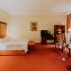 Boutique Hotel Maraton, Košice (fotografie 7)
