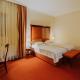 Boutique Hotel Maraton, Košice (fotografie 8)