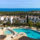 Seacoast Retreat with Pool and Beach Access by Drago Rentals, Albufeira (Foto 2)