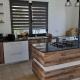 La Villa 202, Flic-en-Flac (fotografie 6)