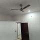 The Wings Home Your Home Away From Home 2 BHK, Kakarmatha - Foto 2