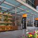 INNSiDE by Meliá New York Nomad, New York - Photo 9