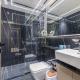 The Luxe Loft 17 2Bed Apt in JVC, Dubaj - Fotografie 10