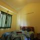 Spring cottage, Ooty - Fotografie 8