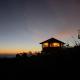 The Misty Cabins - Bellwood, Kandy (fotografie 4)