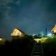 The Misty Cabins - Bellwood, Kandy (fotografie 9)