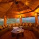The Misty Cabins - Bellwood, Kandy (fotografie 10)