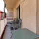 Cozy Apt with balcony - Garibaldi Port, Nice - Fotografie 8