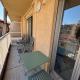 Cozy Apt with balcony - Garibaldi Port, Nice - Fotografie 9