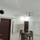 The Wings Home 3 BHK, Kakarmatha - Fotografie 2