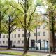 Park hotel Apartments, Helsinki (photo 10)