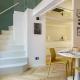 Maison Brera - Exclusive Apartment, Milán - Fotografie 6