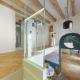 Maison Brera - Exclusive Apartment, Milán - Fotografie 7