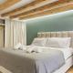 Maison Brera - Exclusive Apartment, Milán - Fotografie 10