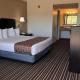 Ambassadors Inn & Suites Virginia Beach - Fotografie 8