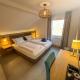Haus Antina Zimmer 5, Borkum - Foto 1