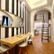 Chic Mamma Luxury Loft Suite Florence - Photo 9