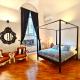 Chic Mamma Luxury Loft Suite Florence - Photo 1