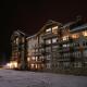 Lone Eagle 3001 by SummitCove Lodging Keystone - Fotografie 8