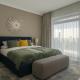 Massive LuxXo Family & Friends House with Terraces, Private Parking, Pool & Quick Access to Dubai Mall, Dubai - Foto 10