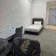 Lotus Infinity Suites At Times Square East Lobby, Kuala Lumpur - Fotografie 6