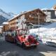 Homebase by Revier Saas-Fee - Foto 1