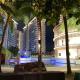 Azure staycation by Scarlet Suites, Manila - Foto 6