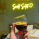 Azure staycation by Scarlet Suites, Manila - Foto 9