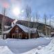 Settlers Creek 6522 by SummitCove Lodging Keystone - Fotografie 5
