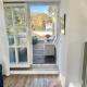 Appartement Meeresrauschen, Baabe - Foto 5