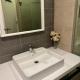 Robertson Special Suites By Luna, Kuala Lumpur - Foto 5