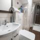 APARTAMENT U KOMINKÓW ZAKOPANE ŚCISŁE CENTRUM, Zakopane - Photo 8
