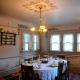 Stone Soup Inn Indianapolis - Photo 10