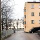 Park hotel Apartments, Helsinki (photo 2)