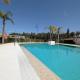 Townhouse with Beautiful views el Eden la Cala de Mijas - Fotografie 7
