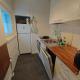 Livingroom and One bedroom apartment in trendy Kallio area, Helsinki (Foto 3)