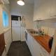 Livingroom and One bedroom apartment in trendy Kallio area, Helsinki (Foto 5)