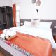 Maskan by Rafiqi Estates - Deluxe 2BHK & Studio Apartments, 斯利那加 - 照片 4