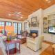 Dunecrest 11 by Wild Dunes, Ocean View Home, Isle of Palms - Photo 4
