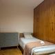 Pokoje w samym centrum-Walicow 20, Varsavia - Foto 4